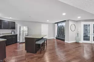 4089 Fox Chase, Green Hills, OH 44131 - Photo 35