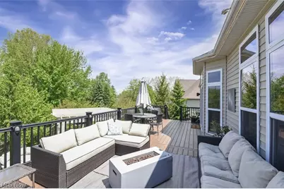 4089 Fox Chase, Green Hills, OH 44131 - Photo 5