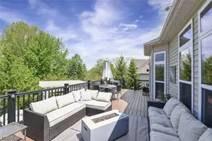 4089 Fox Chase, Green Hills, OH 44131 - Photo 5