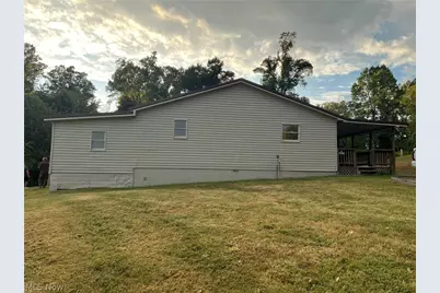 1105 Dutch Ridge Road, Guysville, OH 45735 - Photo 33
