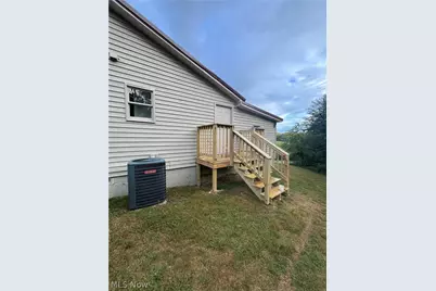 1105 Dutch Ridge Road, Guysville, OH 45735 - Photo 27