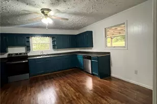1105 Dutch Ridge Rd, Guysville, OH 45735 - Photo 5
