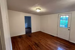 1105 Dutch Ridge Rd, Guysville, OH 45735 - Photo 19