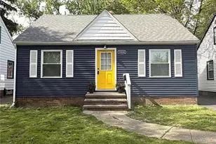 11804 Kensington Ave, Loveland, OH 44111 - Photo 3