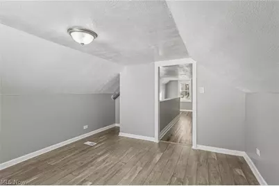 11804 Kensington Avenue, Loveland, OH 44111 - Photo 23
