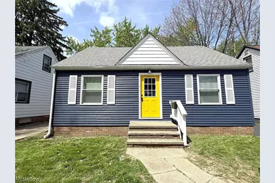11804 Kensington Avenue, Loveland, OH 44111 - Photo 41