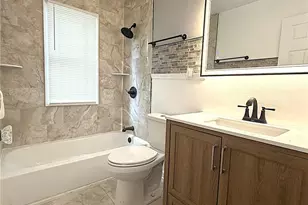 11804 Kensington Ave, Loveland, OH 44111 - Photo 15