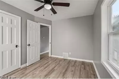 11804 Kensington Avenue, Loveland, OH 44111 - Photo 17