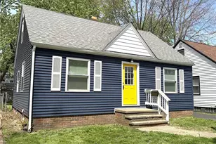 11804 Kensington Ave, Loveland, OH 44111 - Photo 1