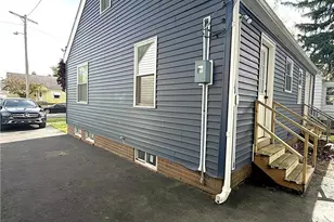 11804 Kensington Ave, Loveland, OH 44111 - Photo 35