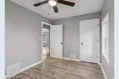11804 Kensington Avenue, Loveland, OH 44111 - Photo 19
