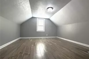 11804 Kensington Ave, Loveland, OH 44111 - Photo 23