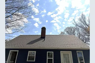 11804 Kensington Avenue, Loveland, OH 44111 - Photo 39