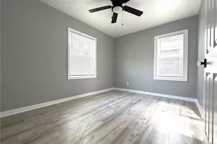 11804 Kensington Ave, Loveland, OH 44111 - Photo 17