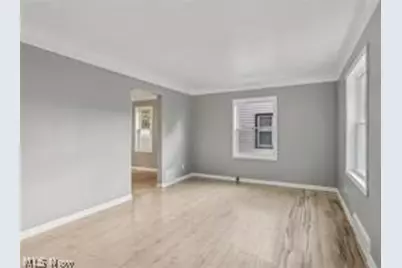 11804 Kensington Avenue, Loveland, OH 44111 - Photo 9