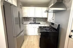 11804 Kensington Ave, Loveland, OH 44111 - Photo 5
