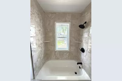 11804 Kensington Avenue, Loveland, OH 44111 - Photo 15
