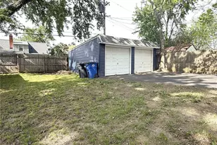11804 Kensington Ave, Loveland, OH 44111 - Photo 39