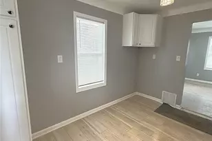 11804 Kensington Ave, Loveland, OH 44111 - Photo 9