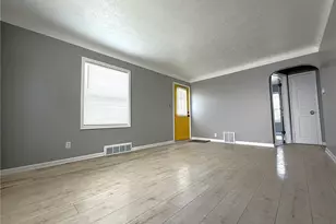 11804 Kensington Ave, Loveland, OH 44111 - Photo 11