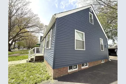 11804 Kensington Avenue, Loveland, OH 44111 - Photo 37