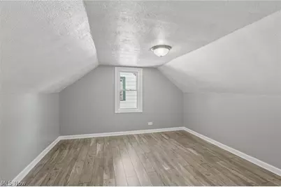 11804 Kensington Avenue, Loveland, OH 44111 - Photo 21