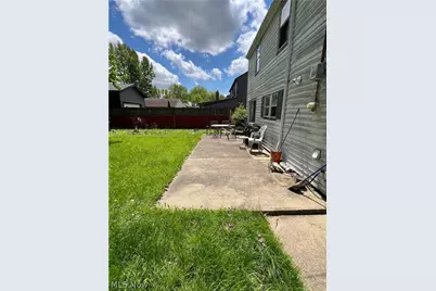 7317 Parma Park Boulevard, Parma, OH 44130 - Photo 3