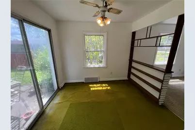 7317 Parma Park Boulevard, Parma, OH 44130 - Photo 9