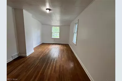 7317 Parma Park Boulevard, Parma, OH 44130 - Photo 23