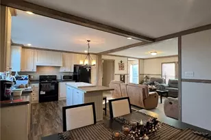 53720 State Route 681, Reedsville, OH 45772 - Photo 7
