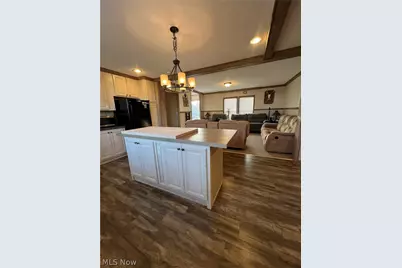 53720 State Route 681, Reedsville, OH 45772 - Photo 5