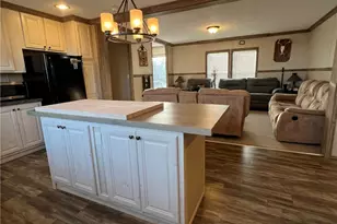 53720 State Route 681, Reedsville, OH 45772 - Photo 5