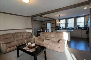 53720 State Route 681, Reedsville, OH 45772 - Photo 3