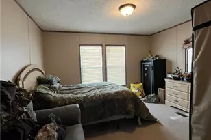 53720 State Route 681, Reedsville, OH 45772 - Photo 9