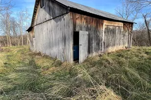 53720 State Route 681, Reedsville, OH 45772 - Photo 25