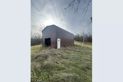 53720 State Route 681, Reedsville, OH 45772 - Photo 23