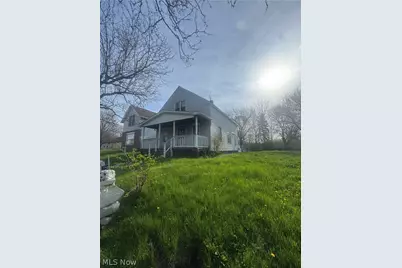 3843 E 78th Street, Loveland, OH 44105 - Photo 3