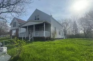 3843 E 78th St, Loveland, OH 44105 - Photo 3