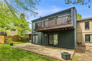 36 Oak Shore Dr, Bratenahl, OH 44108 - Photo 41