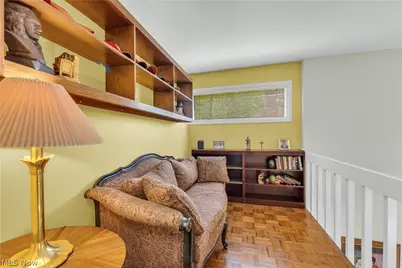 36 Oakshore Drive, Bratenahl, OH 44108 - Photo 21