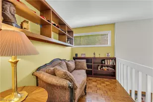 36 Oak Shore Dr, Bratenahl, OH 44108 - Photo 21