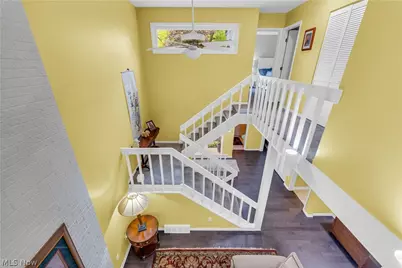 36 Oakshore Drive, Bratenahl, OH 44108 - Photo 19