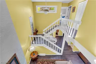 36 Oak Shore Dr, Bratenahl, OH 44108 - Photo 19