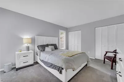 36 Oakshore Drive, Bratenahl, OH 44108 - Photo 25