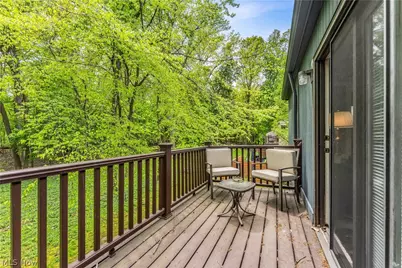36 Oakshore Drive, Bratenahl, OH 44108 - Photo 37
