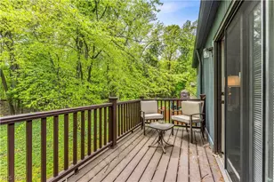 36 Oak Shore Dr, Bratenahl, OH 44108 - Photo 37