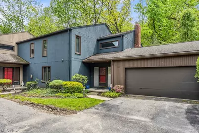 36 Oakshore Drive, Bratenahl, OH 44108 - Photo 1