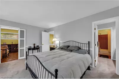 36 Oakshore Drive, Bratenahl, OH 44108 - Photo 23