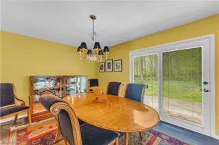 36 Oak Shore Dr, Bratenahl, OH 44108 - Photo 21