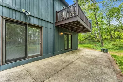 36 Oakshore Drive, Bratenahl, OH 44108 - Photo 39